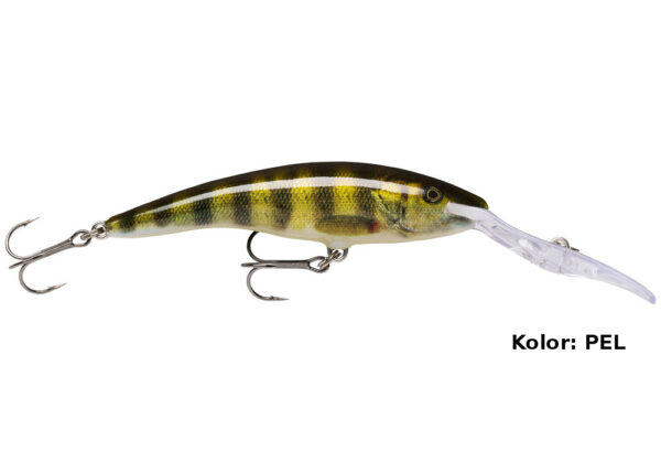 Rapala_Wobler_Deep_Tail_Dancer_PEL