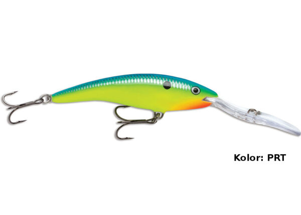 Rapala_Wobler_Deep_Tail_Dancer_PRT