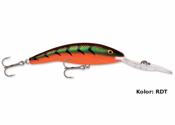 Rapala_Wobler_Deep_Tail_Dancer_RDT