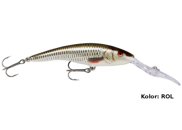 Rapala_Wobler_Deep_Tail_Dancer_ROL