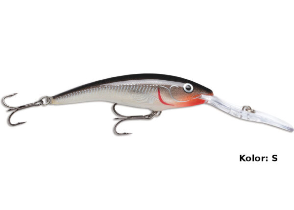 Rapala_Wobler_Deep_Tail_Dancer_S