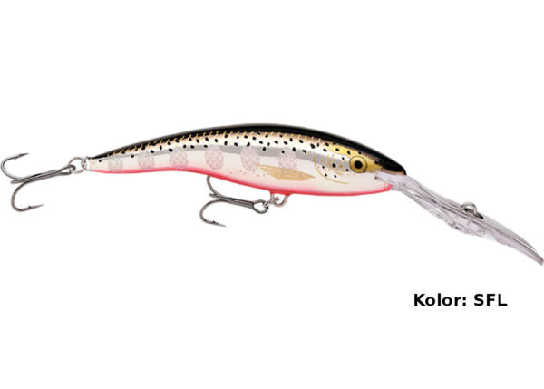 Rapala_Wobler_Deep_Tail_Dancer_SFL