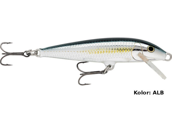 Rapala_Wobler_Original_Floater_ALB