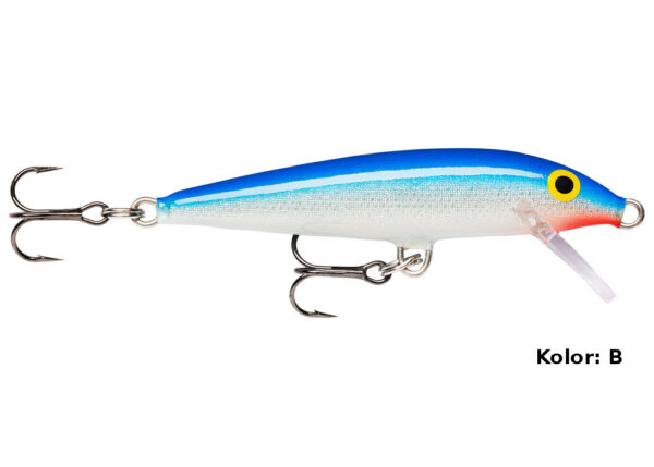 Rapala_Wobler_Original_Floater_B