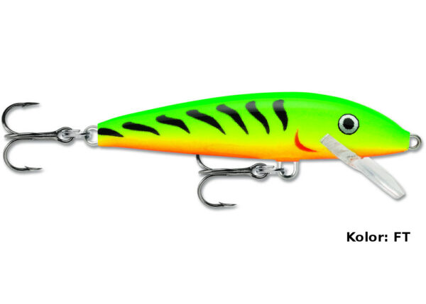 Rapala_Wobler_Original_Floater_FT