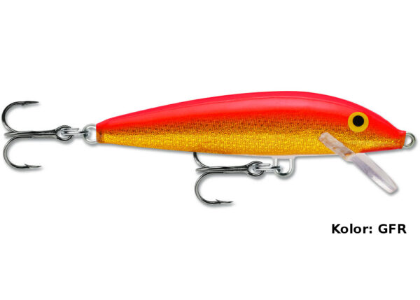 Rapala_Wobler_Original_Floater_GFR