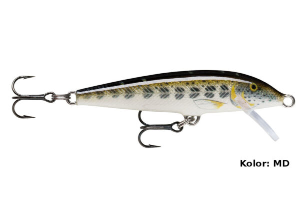 Rapala_Wobler_Original_Floater_MD