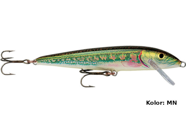 Rapala_Wobler_Original_Floater_MN