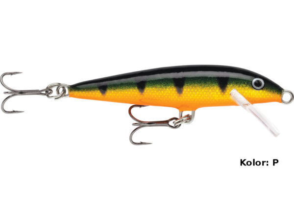 Rapala_Wobler_Original_Floater_P