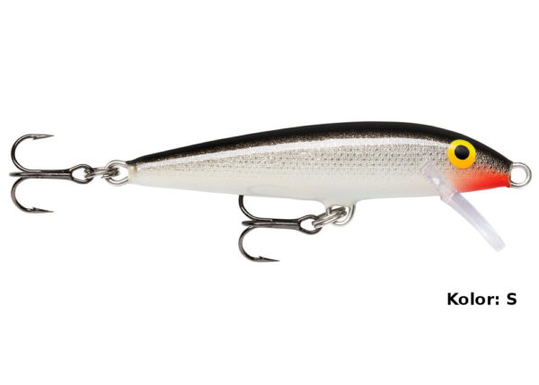 Rapala_Wobler_Original_Floater_S