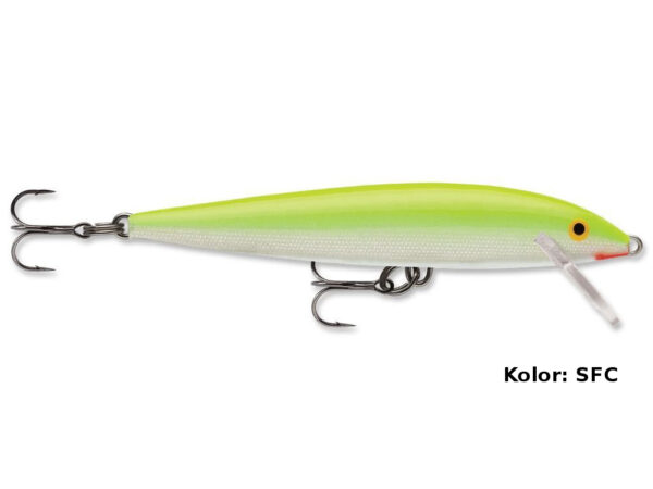 Rapala_Wobler_Original_Floater_SFC