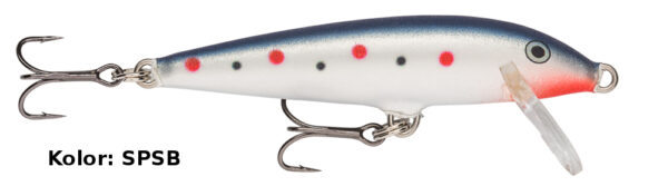 Rapala_Wobler_Original_Floater_SPSB