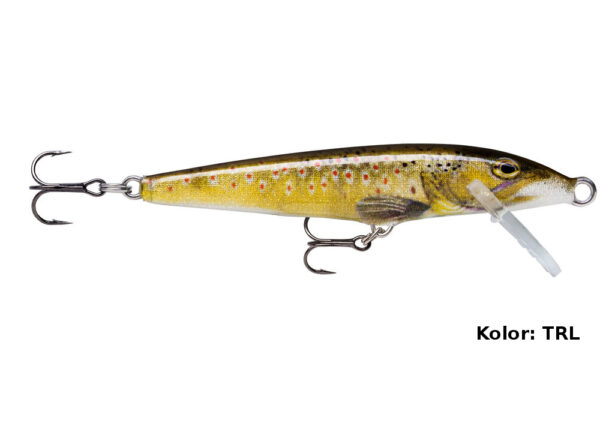 Rapala_Wobler_Original_Floater_TRL