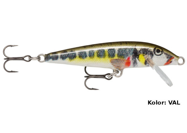 Rapala_Wobler_Original_Floater_VAL