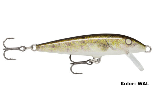 Rapala_Wobler_Original_Floater_WAL