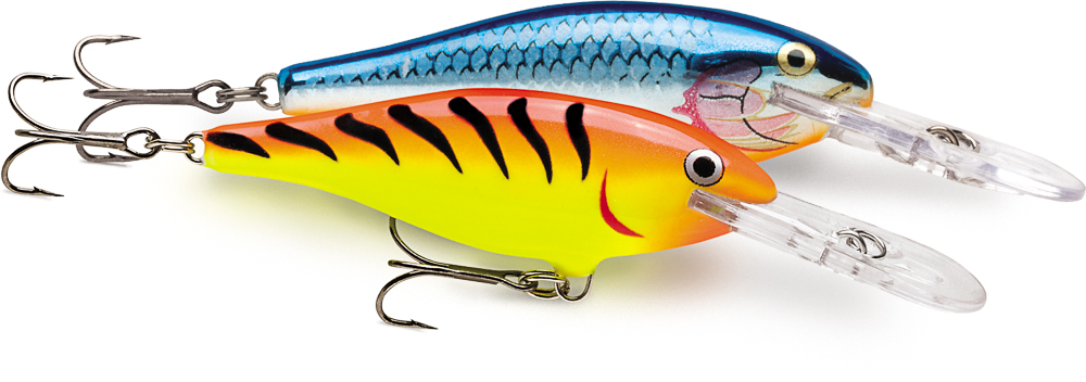 Rapala_Wobler_Shad_Rap