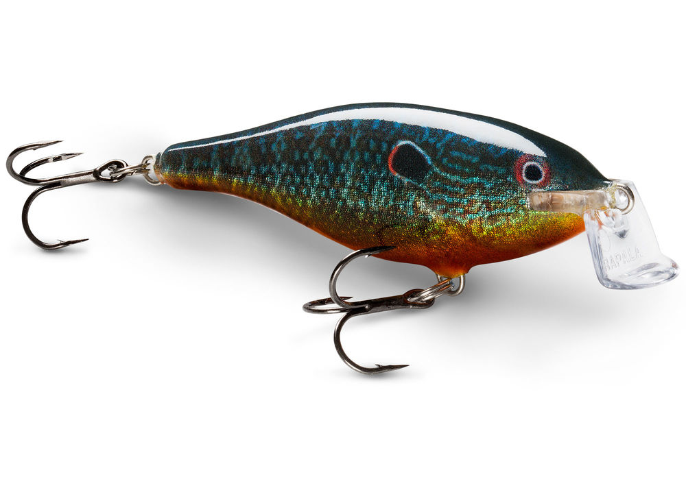 Rapala_Wobler_Shallow_Shad_Rap