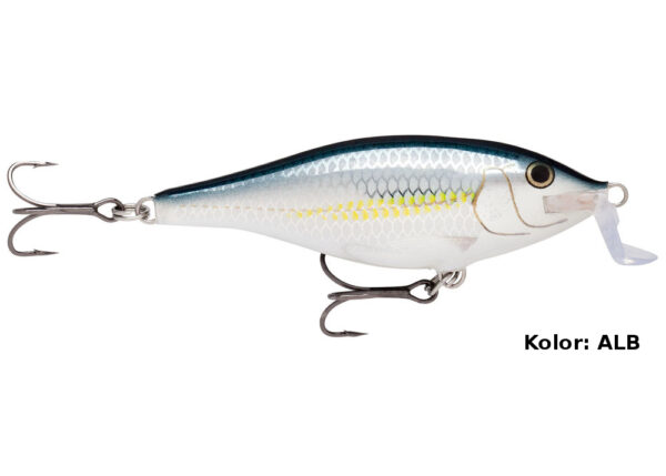 Rapala_Wobler_Shallow_Shad_Rap_ALB