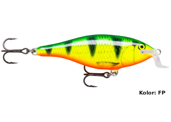 Rapala_Wobler_Shallow_Shad_Rap_FP