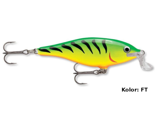 Rapala_Wobler_Shallow_Shad_Rap_FT