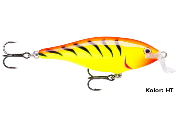 Rapala_Wobler_Shallow_Shad_Rap_HT