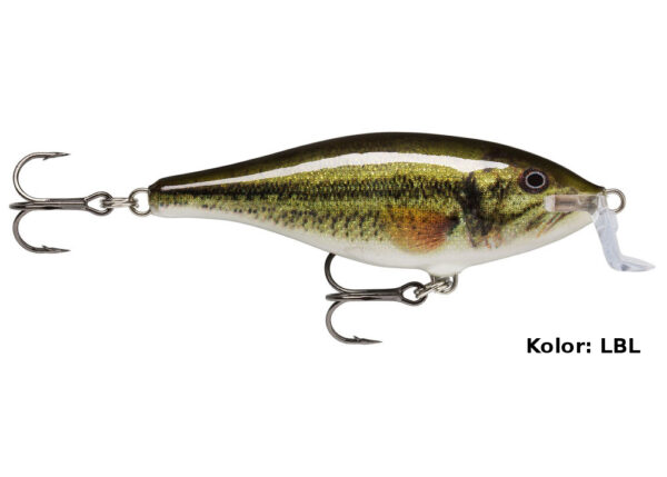 Rapala_Wobler_Shallow_Shad_Rap_LBL