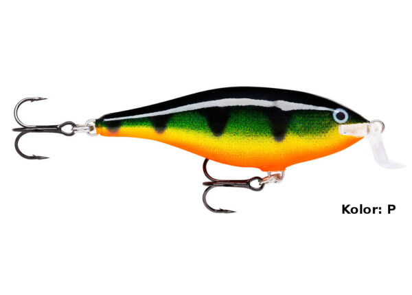 Rapala_Wobler_Shallow_Shad_Rap_P