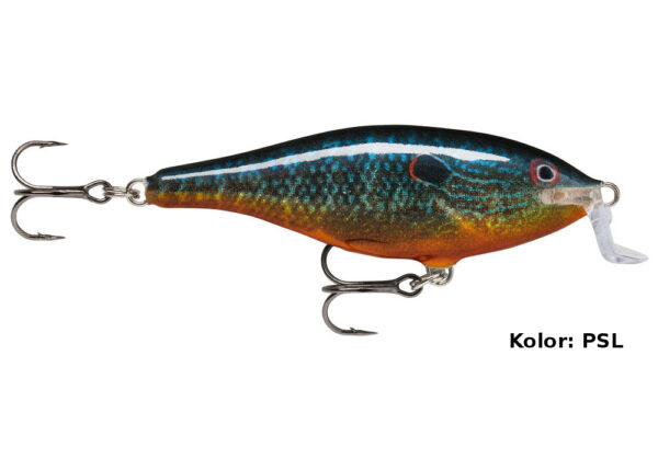 Rapala_Wobler_Shallow_Shad_Rap_PSL