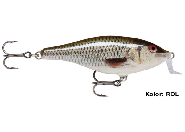 Rapala_Wobler_Shallow_Shad_Rap_ROL