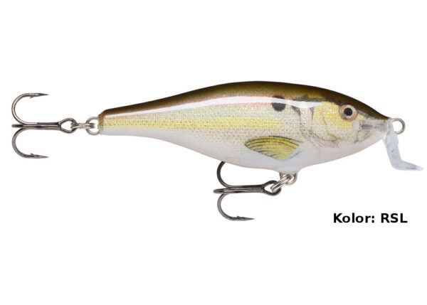 Rapala_Wobler_Shallow_Shad_Rap_RSL