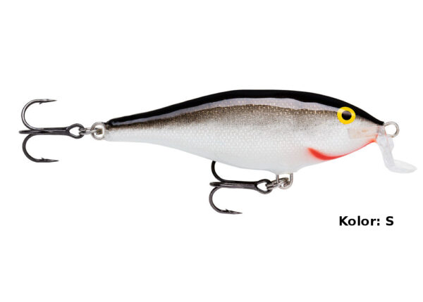 Rapala_Wobler_Shallow_Shad_Rap_S