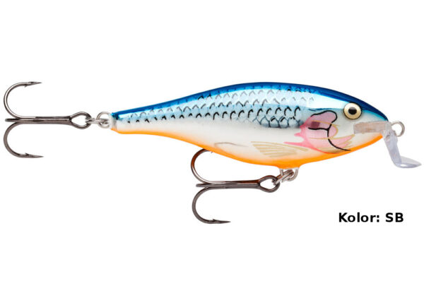 Rapala_Wobler_Shallow_Shad_Rap_SB