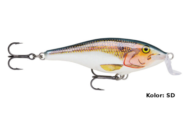 Rapala_Wobler_Shallow_Shad_Rap_SD