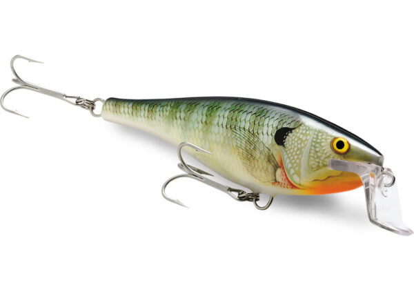 Rapala_Wobler_Super_Shad_Rap