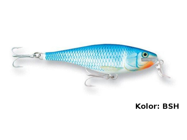 Rapala_Wobler_Super_Shad_Rap_BSH