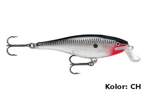 Rapala_Wobler_Super_Shad_Rap_CH