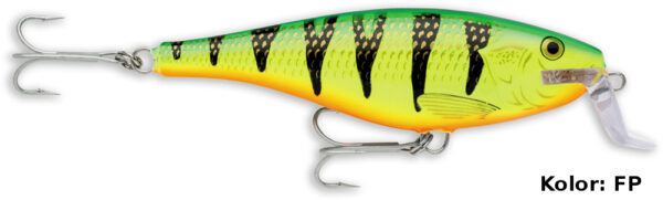 Rapala_Wobler_Super_Shad_Rap_FP