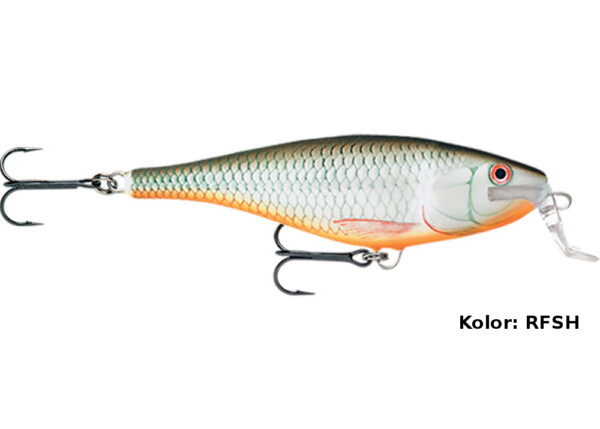 Rapala_Wobler_Super_Shad_Rap_RFSH