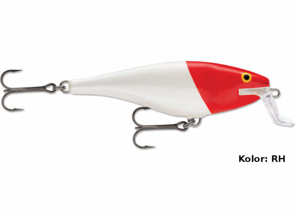 Rapala_Wobler_Super_Shad_Rap_RH