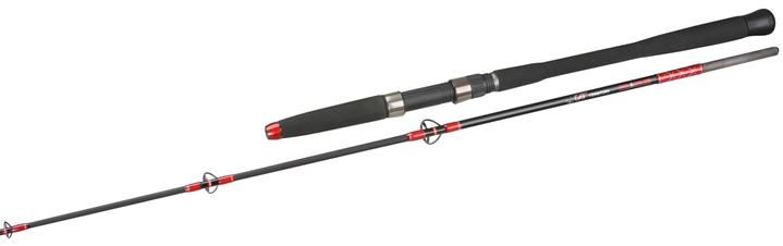 pol_pl_Mikado-Wedka-Cat-Territory-Troll-Spin-210cm-50-180g-100027097_1