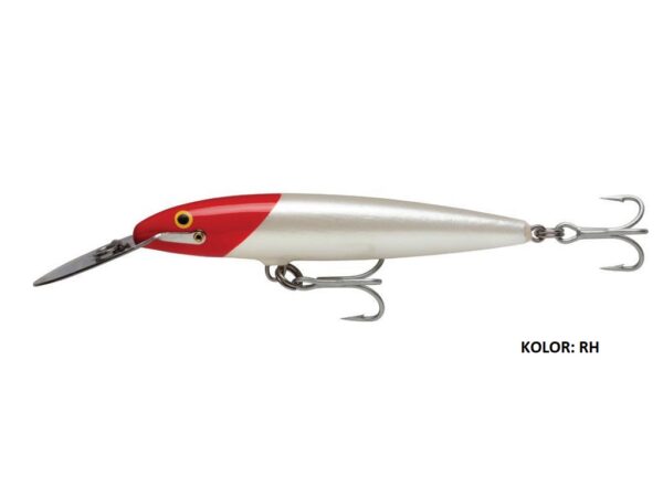 rapala CDMAG18RH