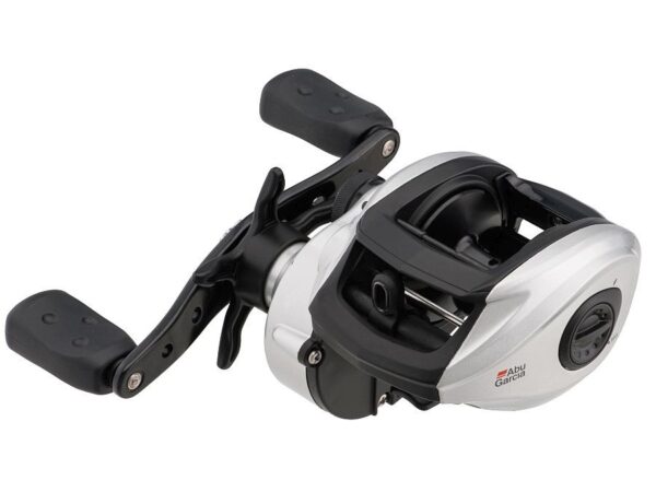 Abu_garcia_mul_max_toro_51LH_1_1