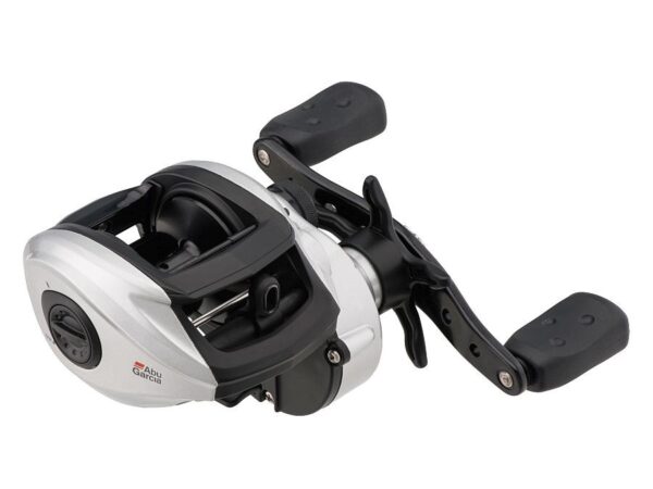 Abu_garcia_mul_max_toro_51LH_1_2