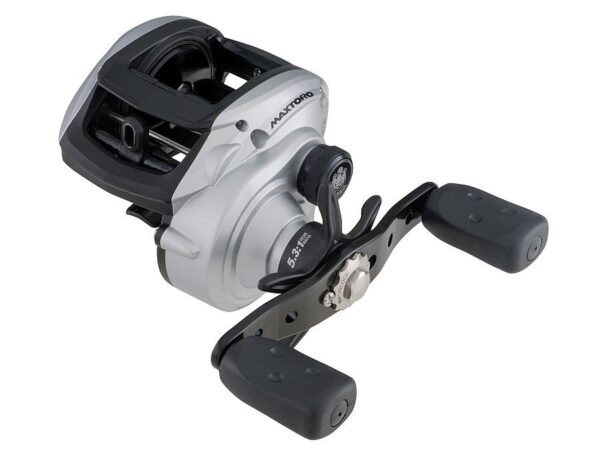 Abu_garcia_mul_max_toro_51LH_1_3