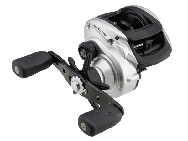 Abu_garcia_mul_max_toro_51LH_1_4