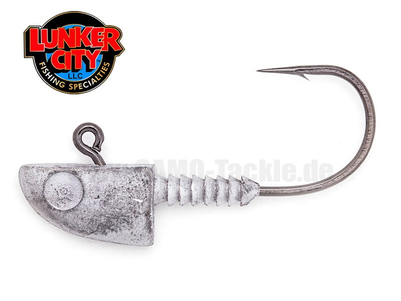 LunkerCity_Grip-HD-Pro-Fin-S-Head-Gr-2-0_1_1_2