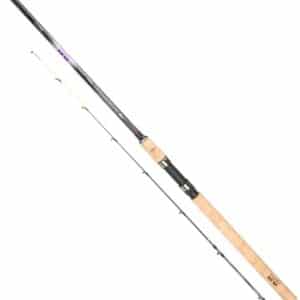 Mikado Wędka Ultraviolet Method Feeder 305cm 90g