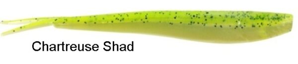 Berkley-powerbait-minnow-1_1_1