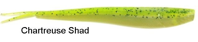 Berkley-powerbait-minnow-1_1_1