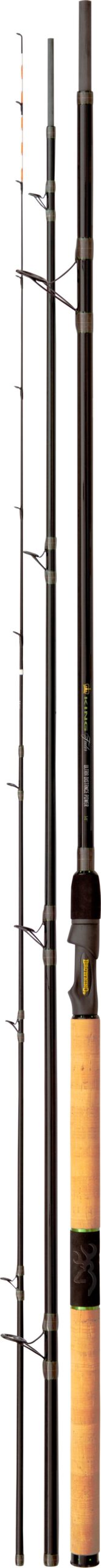 Browning_Ultra_King_Feeder_420_1_1_1